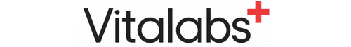 Vitalabs Mx