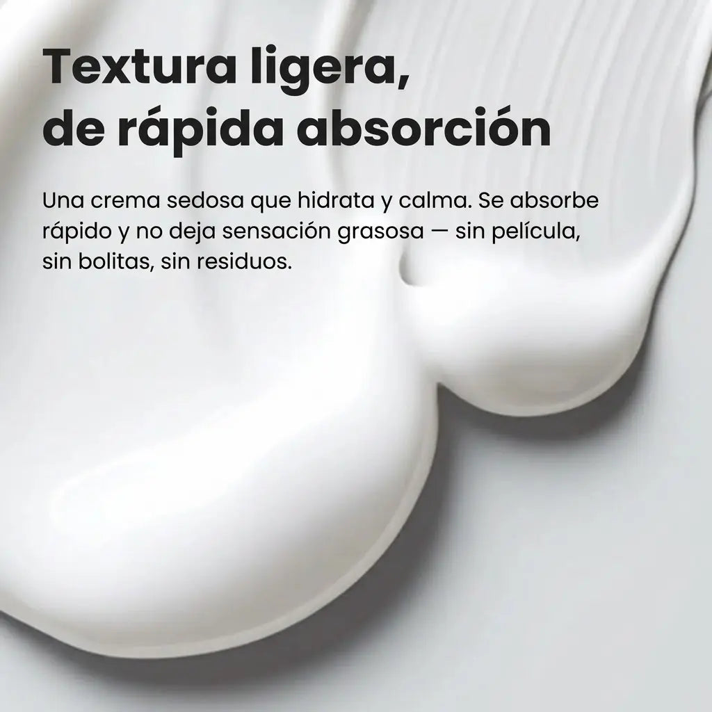 Crema Vitalabs™ Acaba con tus Arrugas ( Todo en Uno )