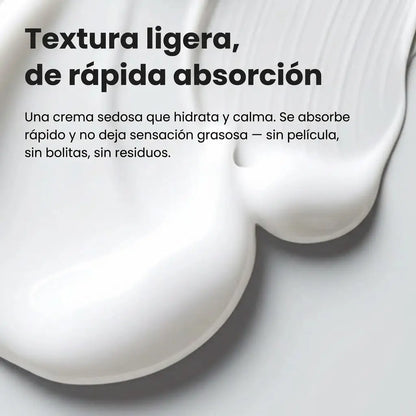 Crema Vitalabs™ Acaba con tus Arrugas ( Todo en Uno )